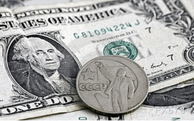 高善文离职，国投证券今年分析师人数减少14%