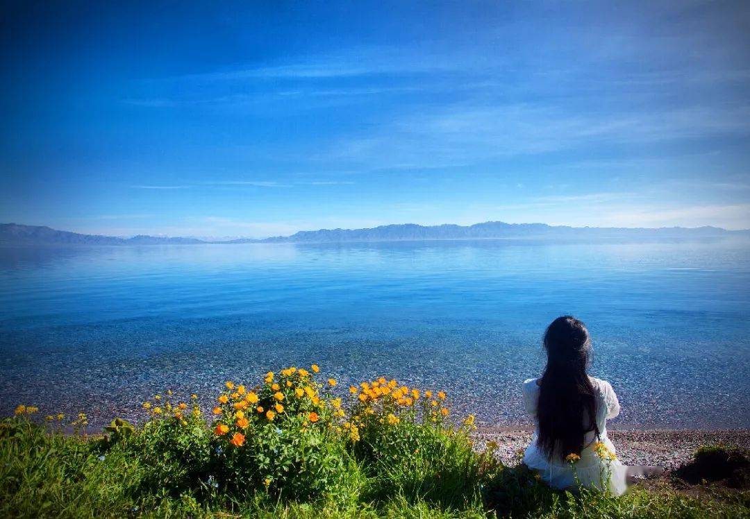 谭开强：拓宽生命宽度的好医生