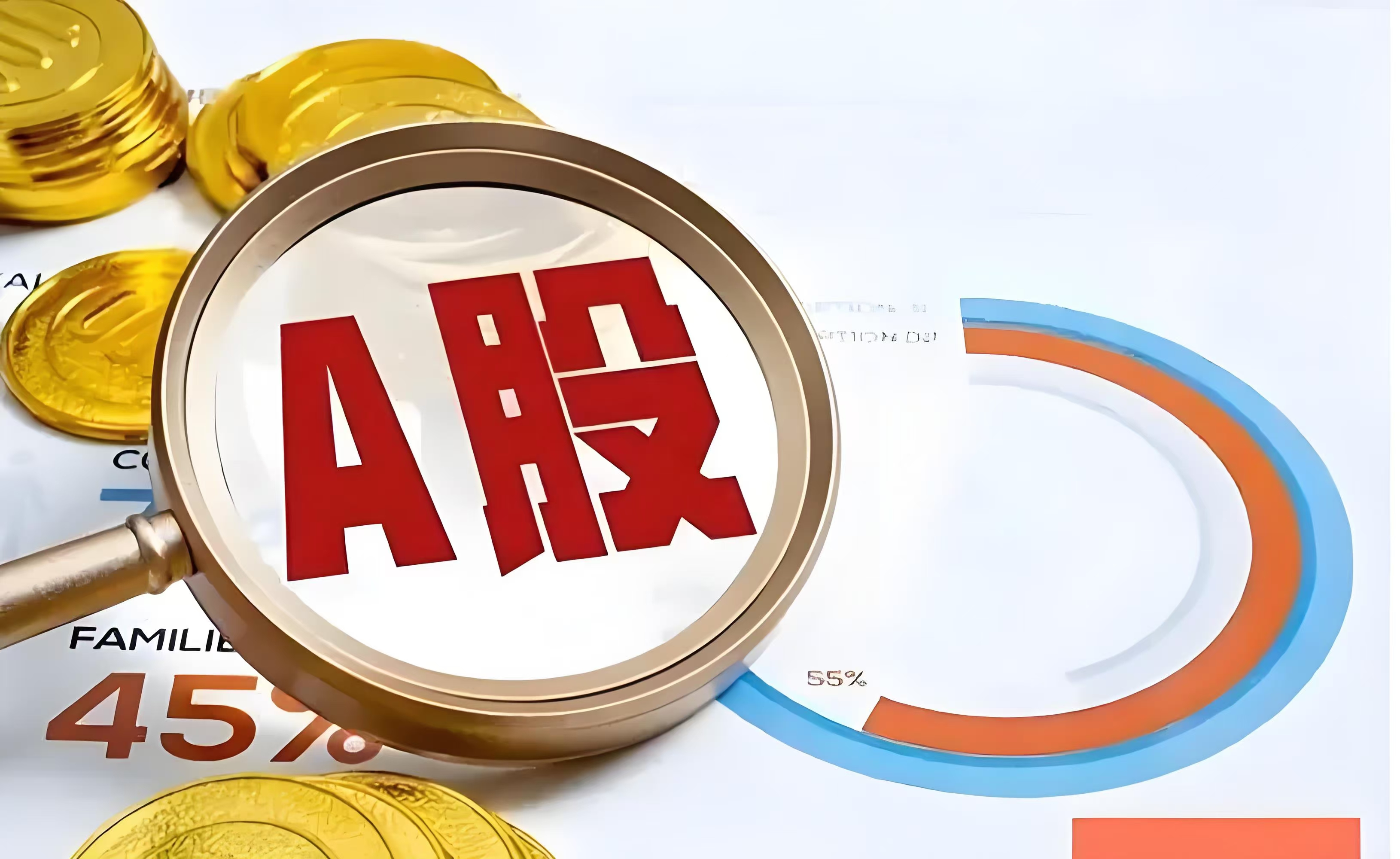 A股午评：创业板指涨近3% 中际旭创再创历史新高