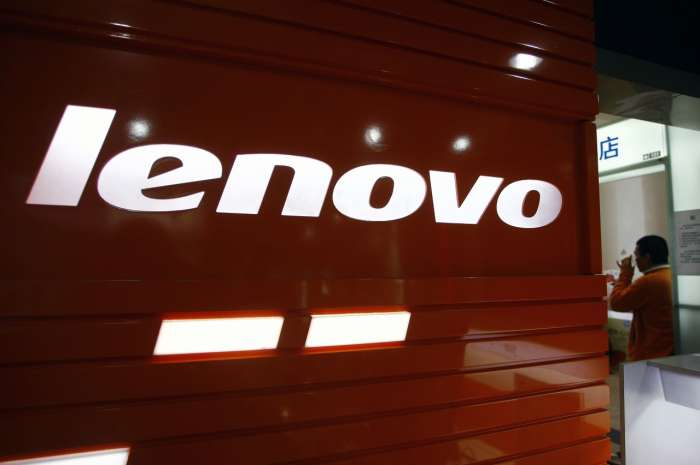 联想CEO杨元庆称不存在AI泡沫！计算机ETF（159998）昨日再获净申购近1700万份，芯片ETF天弘（159310）四连涨