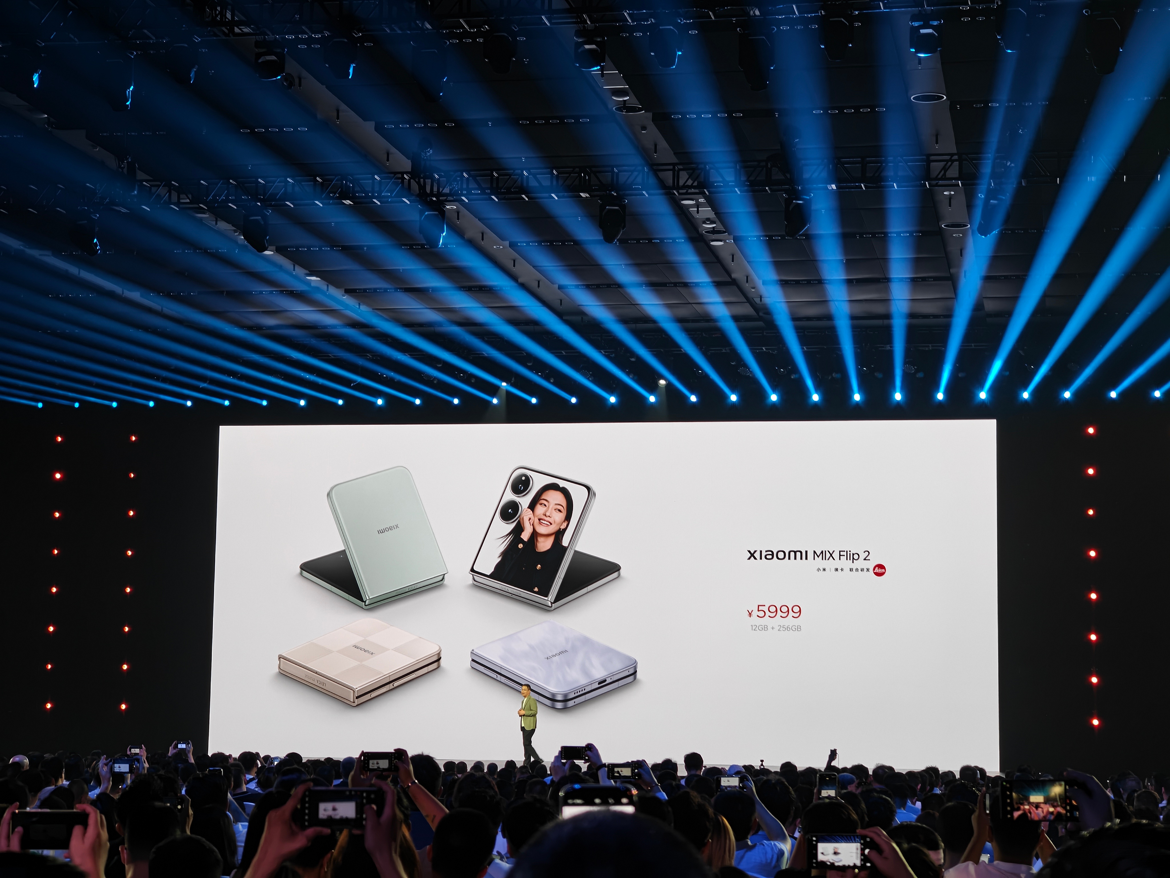 华为推出陪聊机器人“智能憨憨”,机器人ETF(159770)近20日“吸金”累近11亿元,11月日均成交额近3亿元居深市同标的第一