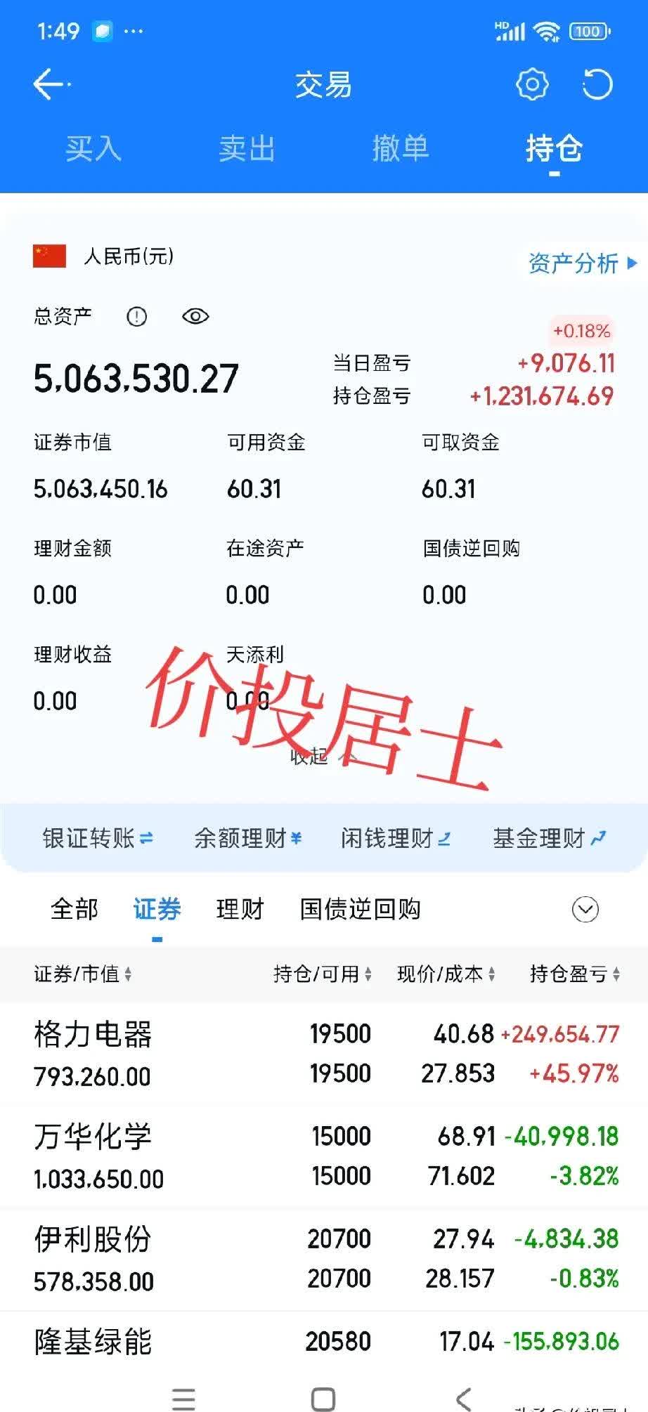 六部门发文增强消费品供需适配性，食品饮料ETF天弘（159736）上周五成交额超1600万元，机构看好明年食品饮料系统性修复机会