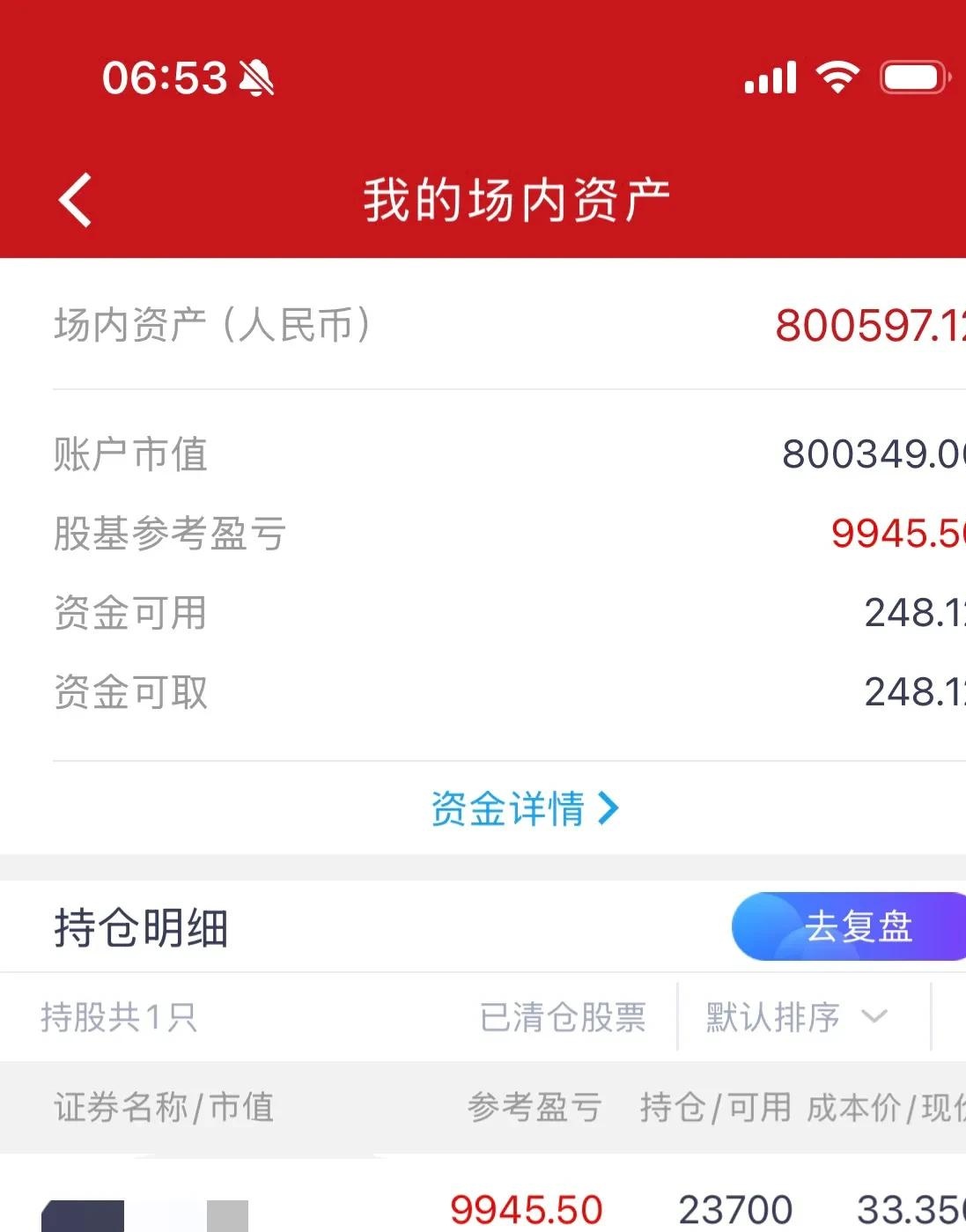 华尔街大行突然改口，美联储降息预期进一步升温，创业板人工智能ETF华夏（159381）涨1.78%