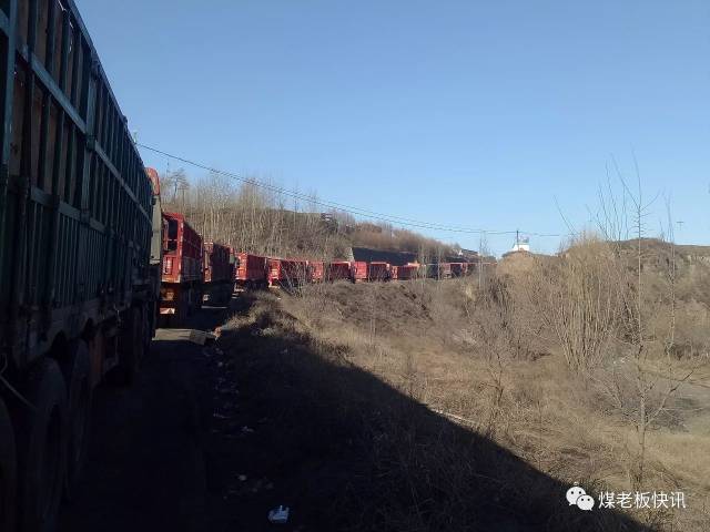 磷酸铁锂涨价潮来袭？龙蟠科技：正与客户沟通涨价事由