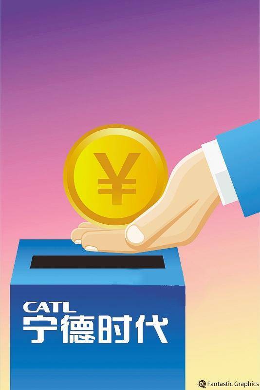 江波龙拟定增募资不超过37亿元；核查完成，天普股份明起复牌丨公告精选