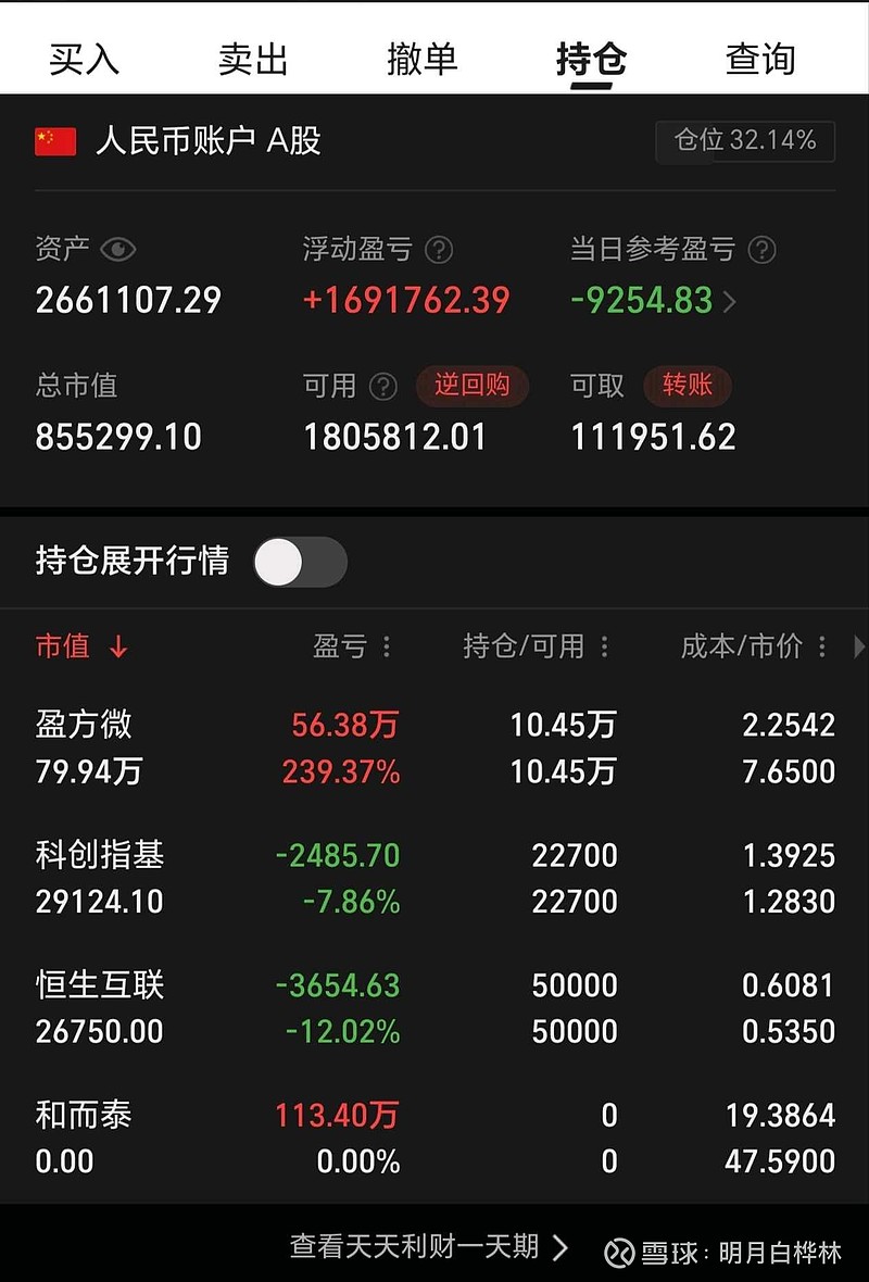 昨日“吸金”超3700万元，港股科技30ETF（513160）盘中溢价交易，机构：2026年人工智能超级周期或继续