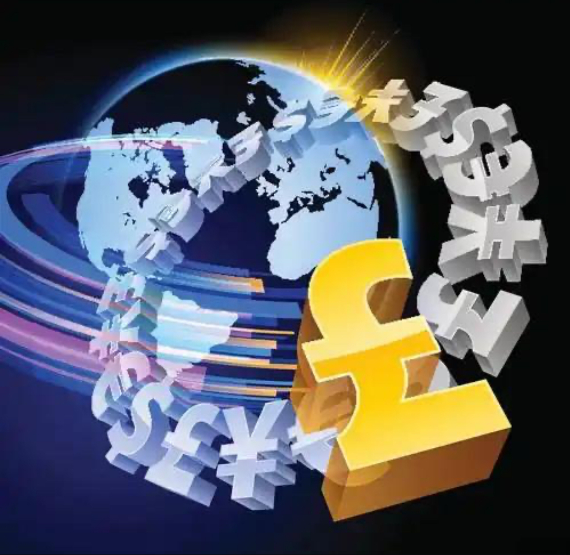 CME“美联储观察”预测美联储12月降息概率升至87%，500质量成长ETF（560500）涨0.09%