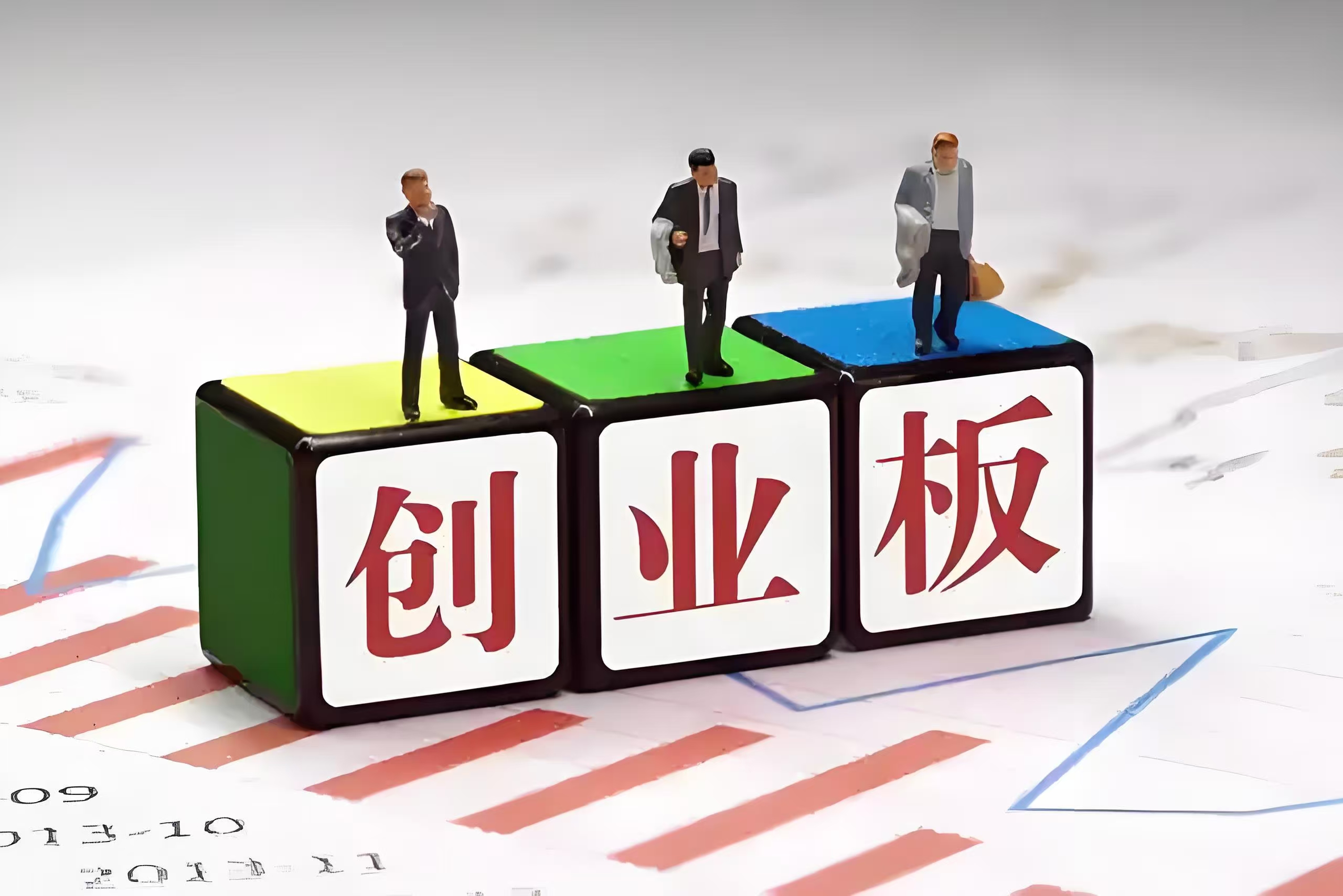 年内份额增长率居同标的第一,券商ETF(159842)午后拉升涨超3%,机构:证券行业将持续处于本轮上升周期中
