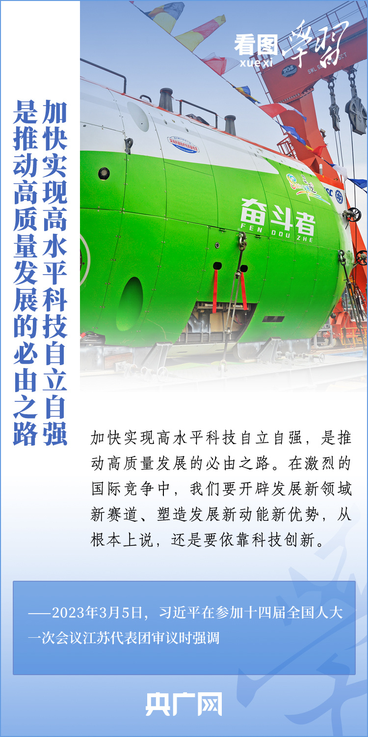 我国多领域实现科技突破，创业50ETF（159682）冲击两连阳，机构：关注低洼的科技方向