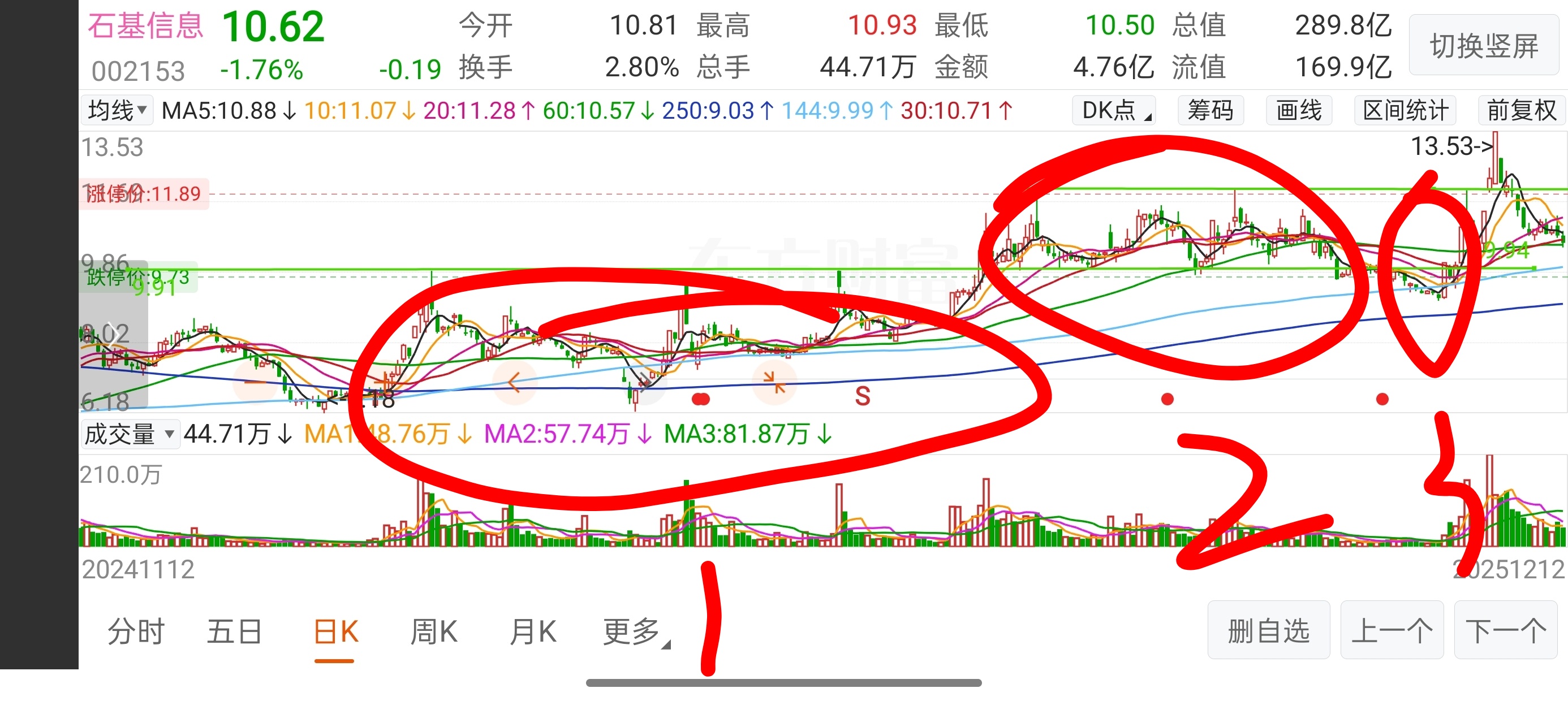 26个涨停板大牛股，复牌首日超80万手封死跌停