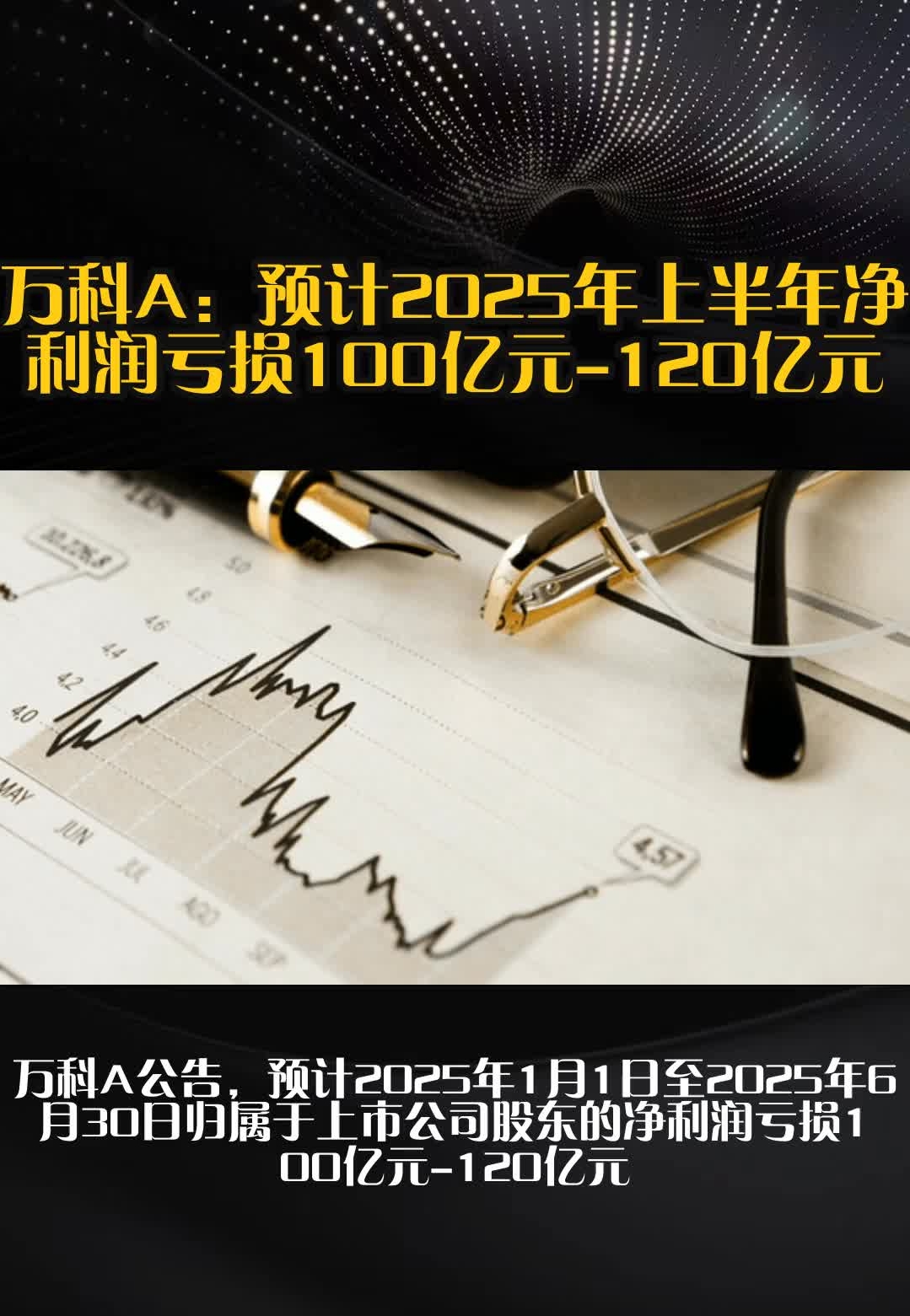 美国ADR就业数据爆冷,创两年半最差表现,黄金股ETF(159562)涨1.96%