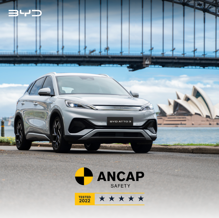 比亚迪等183股获推荐，万润新能目标价涨幅超83%丨券商评级观察