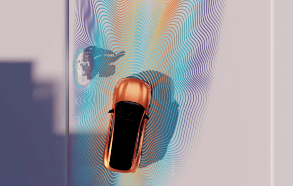 AI与机器人盘前速递丨万里扬已为机器人关节精密传动产品投建产线，上纬新材拟2600万元购买智元创新软件及代码使用权！