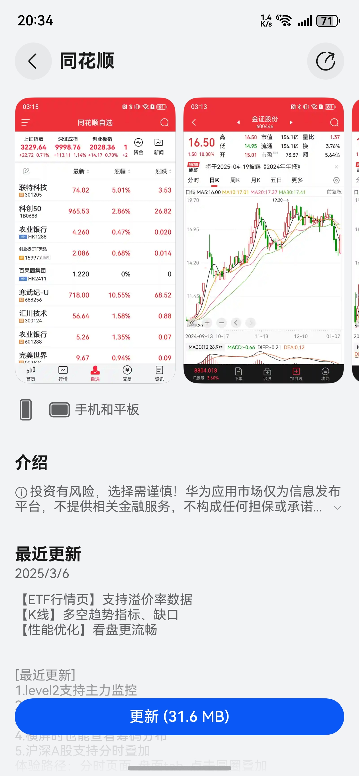 创业50ETF(159682)涨近3%,天孚通信涨近17%,机构:AI产业链景气趋势仍向好