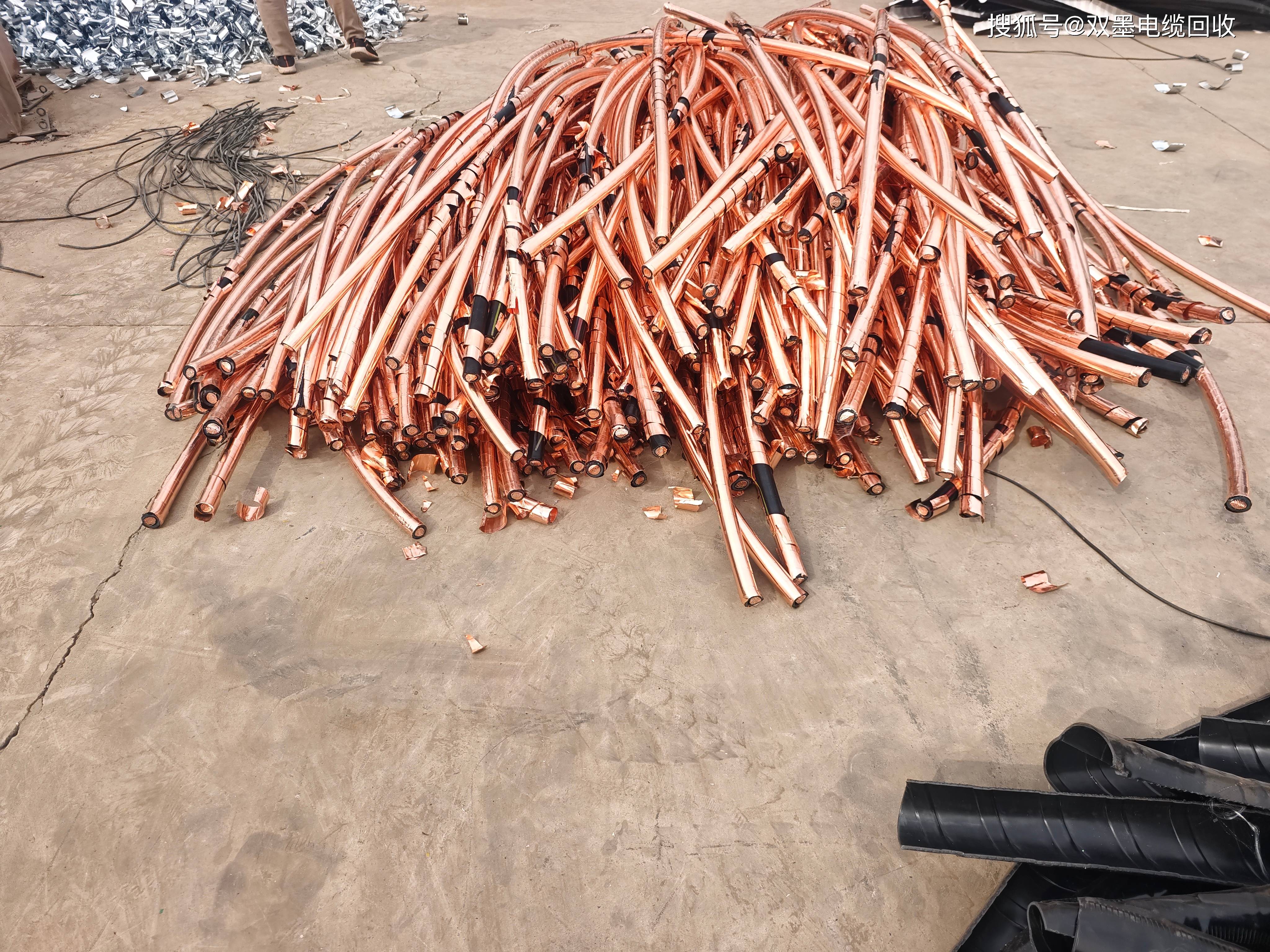 铜价大涨、金银价格盘中跳水，有色金属ETF基金(516650)冲击两连涨