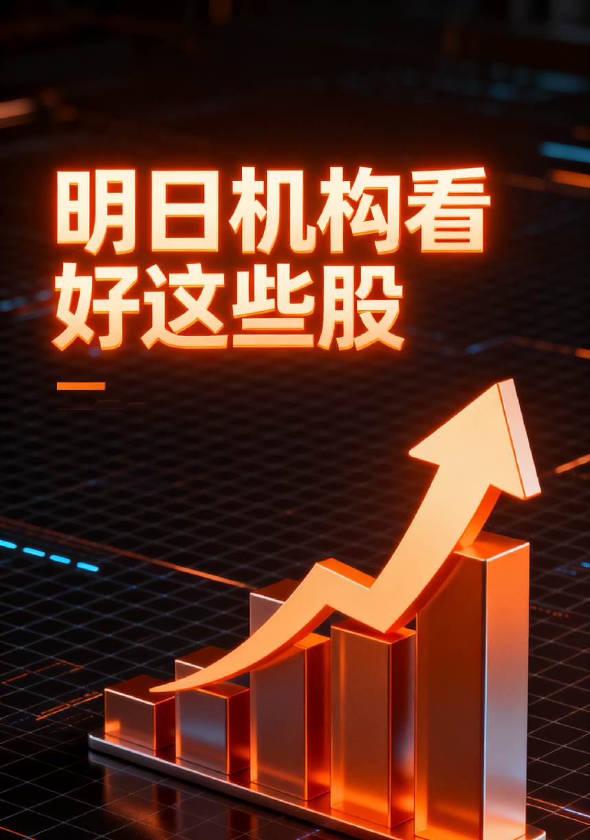 负债230亿元也要入市！乐视网豪掷1.8亿炒股打新