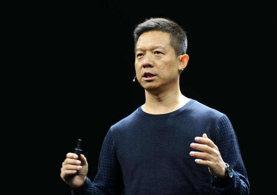 负债230亿元也要入市！乐视网豪掷1.8亿炒股打新