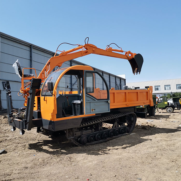 国内市占率第一，橡胶履带行业龙头今日申购丨打新早知道