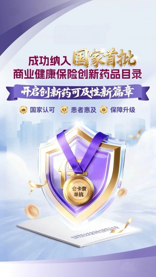 2025年医保商保“双目录”公布，创新药ETF天弘（517380）连续8日获资金净流入，机构：商保目录有望成为重要增量