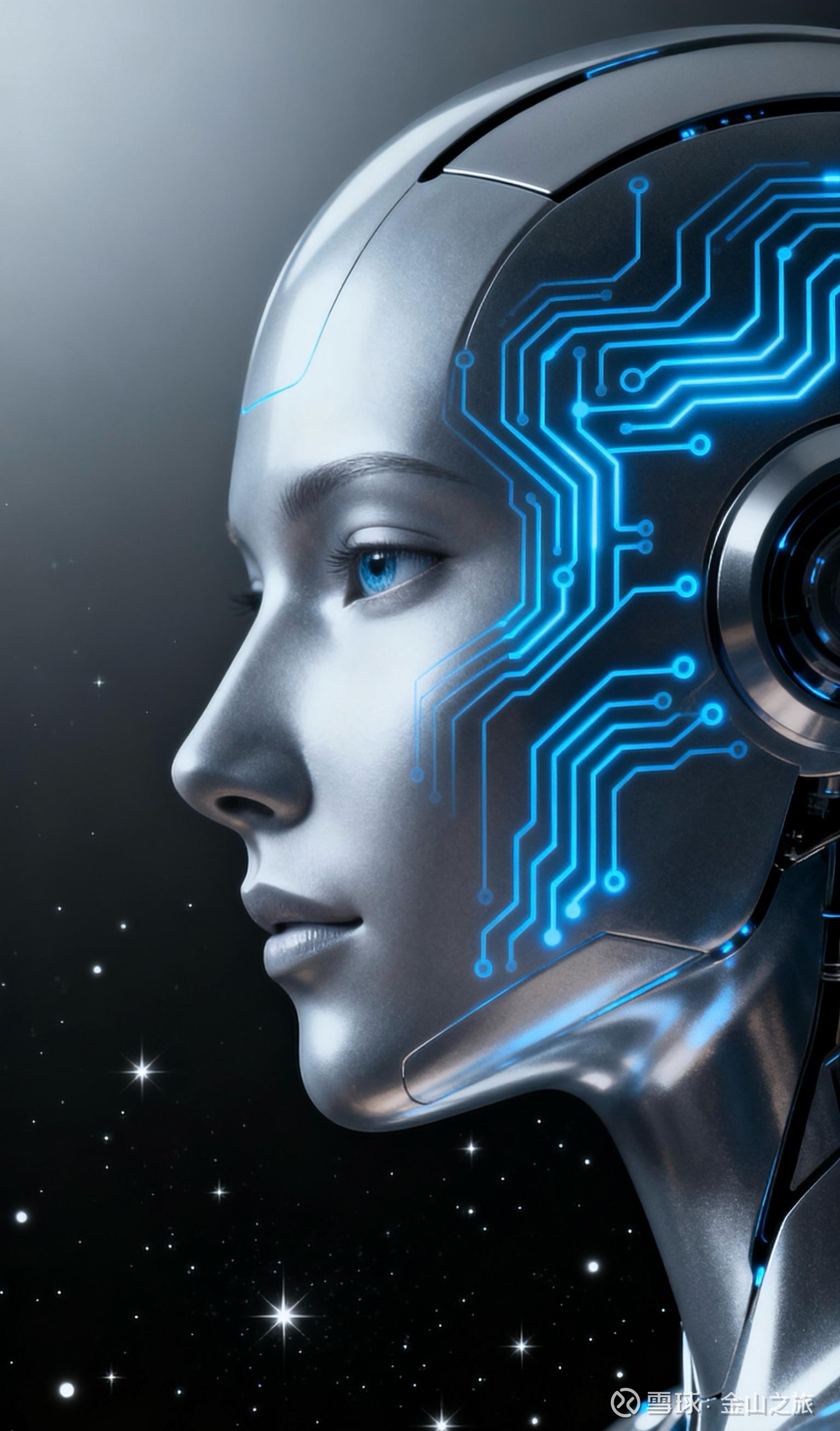 人工智能仍为科技行业创新主线，半导体材料ETF（562590）跌0.45%