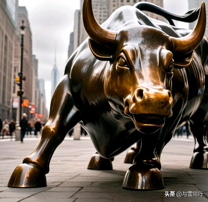 美联储降息落地，金银铜价携手冲高，黄金股ETF(159562)强势领涨两市涨超2%。