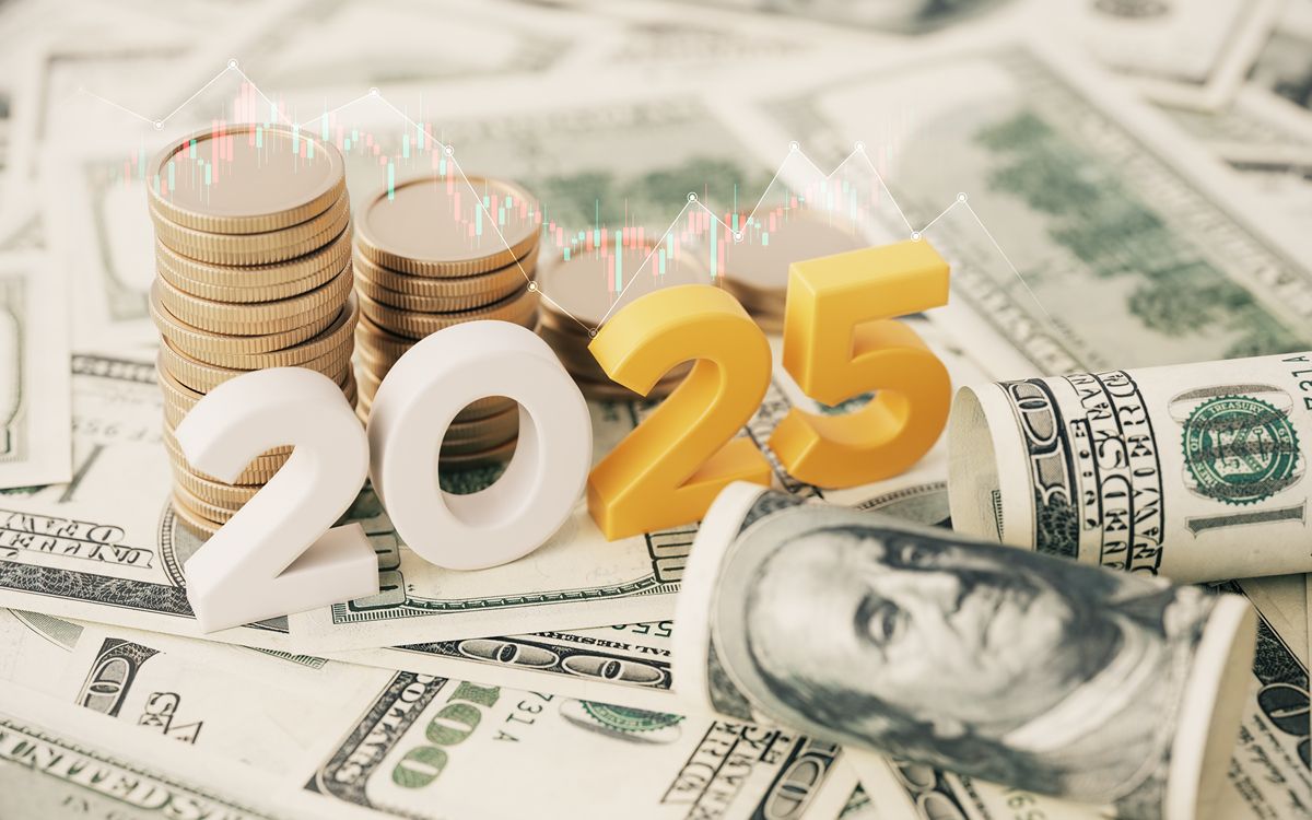 美联储降息25个基点,上海金ETF(159830)高开,年内“吸金”累超14亿元居深市同标的第一