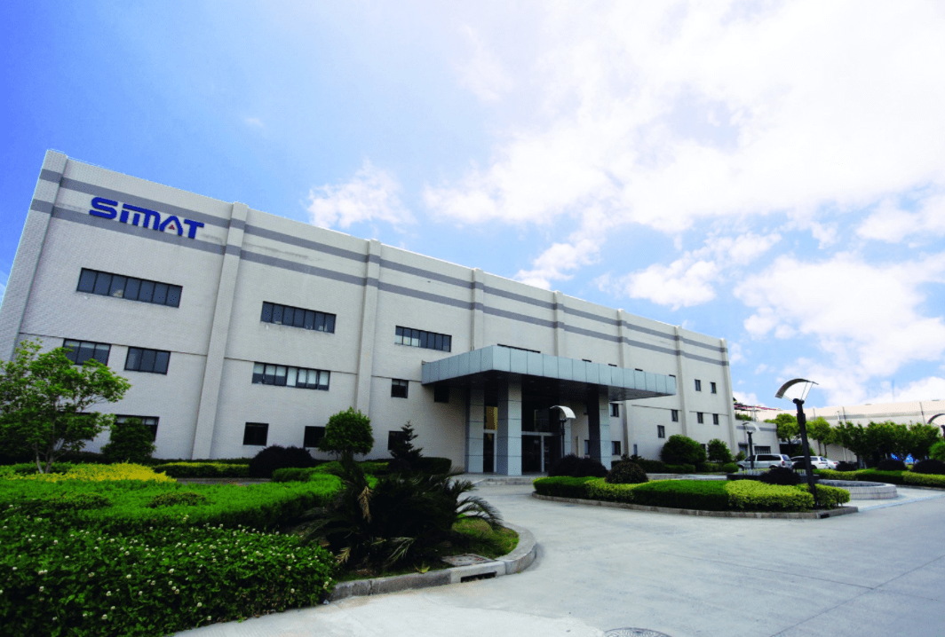 与上海微电子有业务往来？中颖电子回应