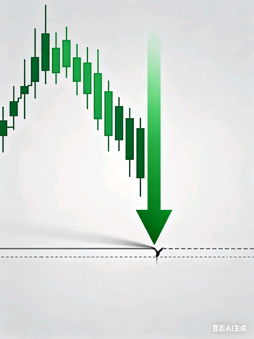 A股收评：创业板指探底回升微跌0.02% 海南自贸概念股全线上涨