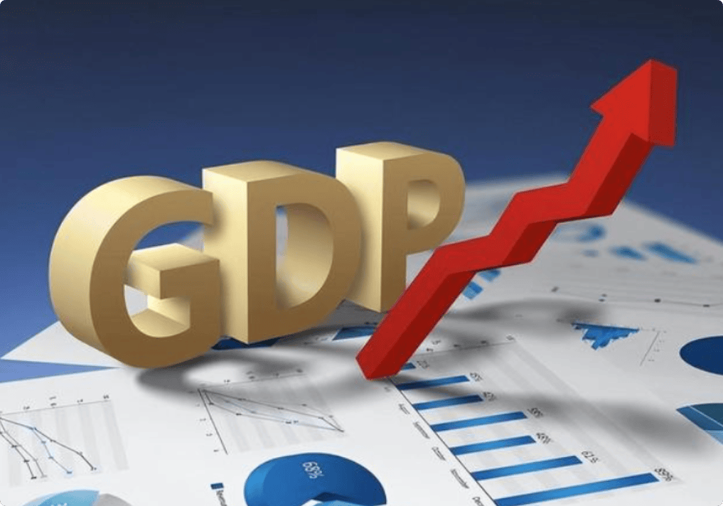 多家国际组织纷纷上调中国经济增长预期 ,A500ETF华泰柏瑞(563360)半日成交额超72亿元,居同标的第一