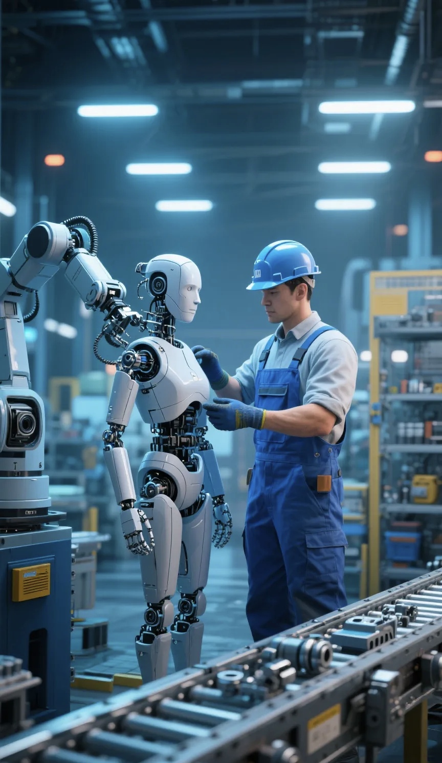 优必选再获人形机器人订单，机器人ETF(159770)昨日成交额超2.1亿元，居深市同标的产品第一