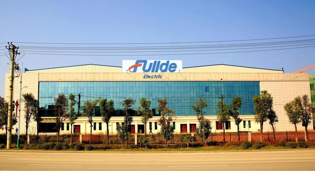 联合利华“小伙伴”申购，国产芯片“小巨人”今日上市丨打新早知道