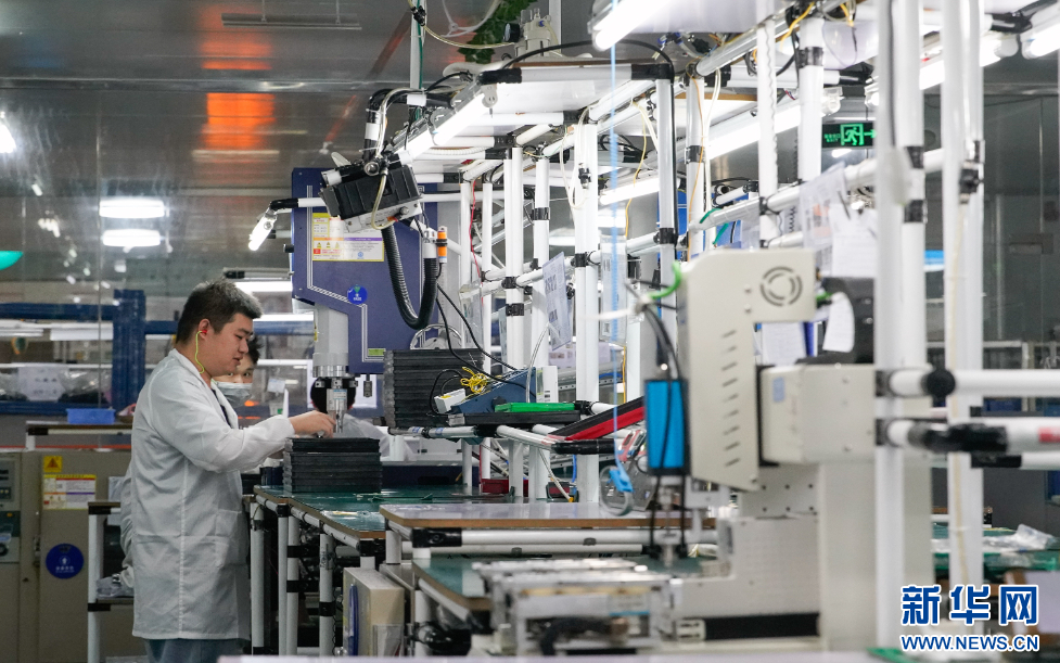 联合利华“小伙伴”申购，国产芯片“小巨人”今日上市丨打新早知道