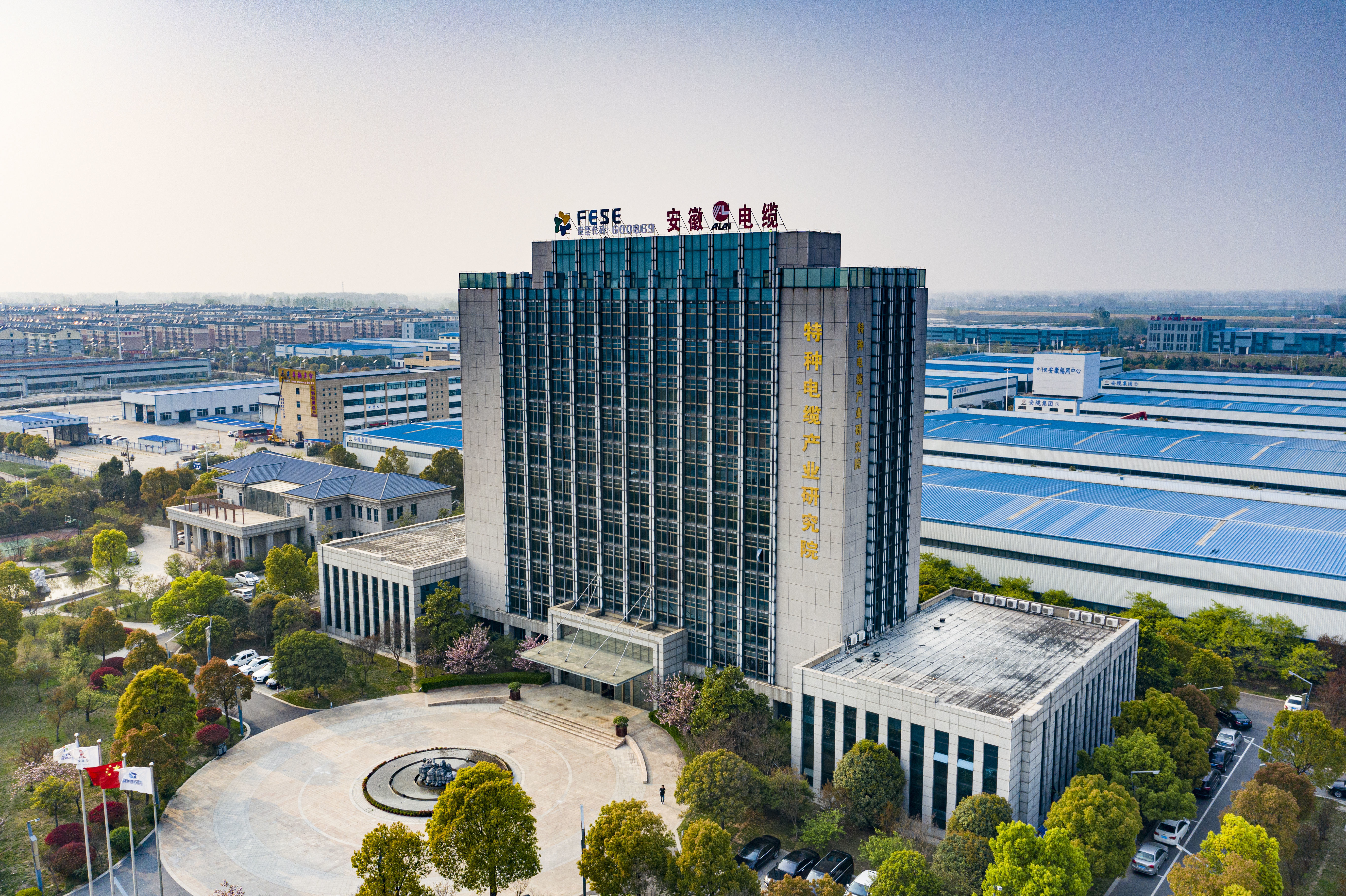 联合利华“小伙伴”申购，国产芯片“小巨人”今日上市丨打新早知道