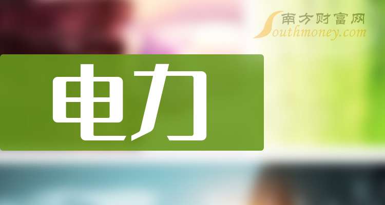 80万人翘首以待！《阿凡达3》预售今日开启，涉及这些上市公司