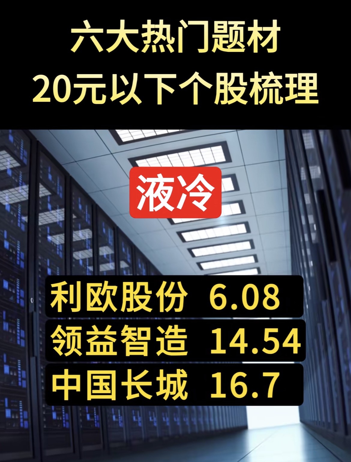 光模块CPO盘中加速调整，联特科技跌超7%，资金加速流入低费率创业板人工智能ETF华夏（159381）
