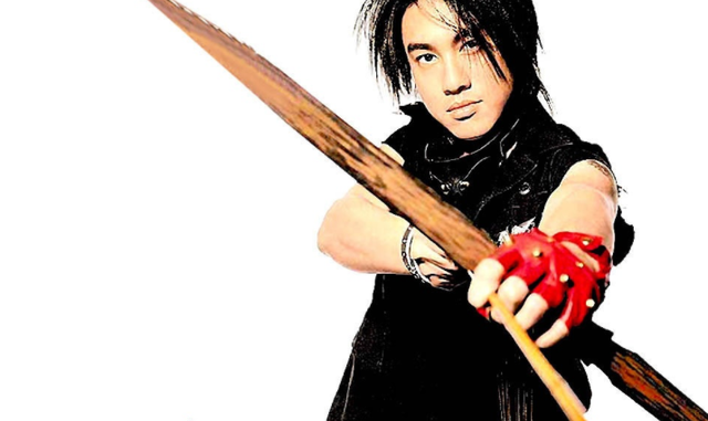 创始人再遭“李鬼”顶替，百亿量化私募严正声明：已报警