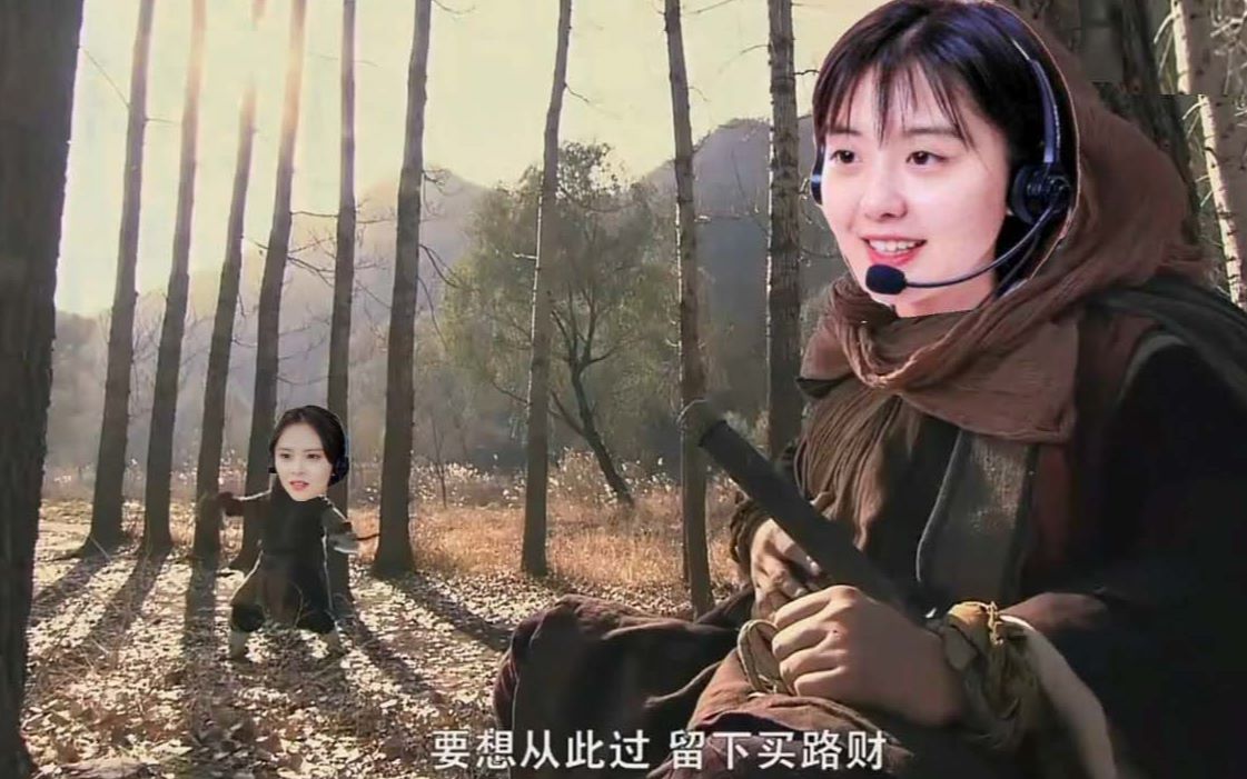 创始人再遭“李鬼”顶替，百亿量化私募严正声明：已报警