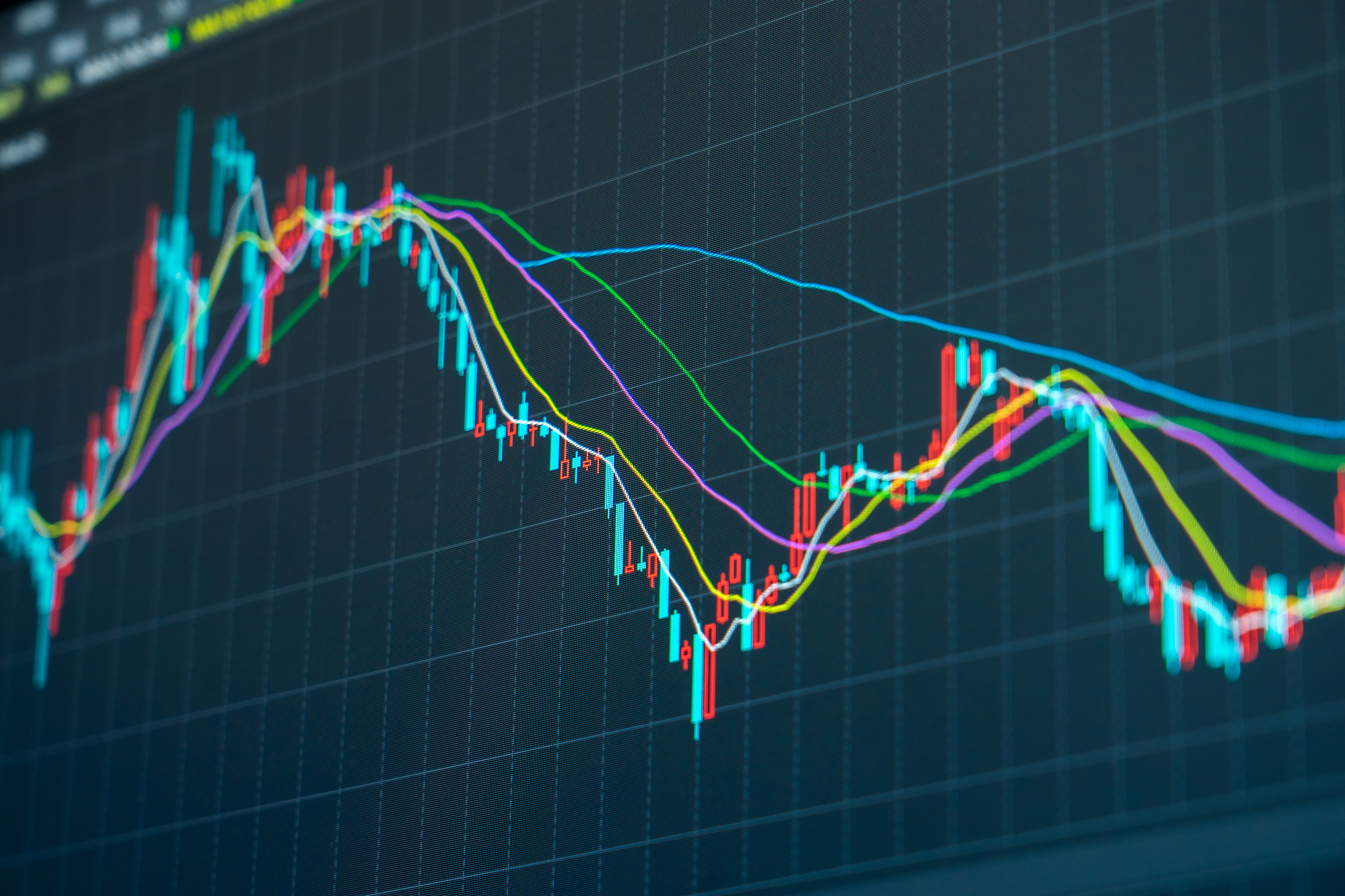 石化新材料产业供应链大会举行，化工ETF天弘（159133）标的指数低开高走盘中涨超1%，机构：化工标的有望兼具高弹性和高股息优势