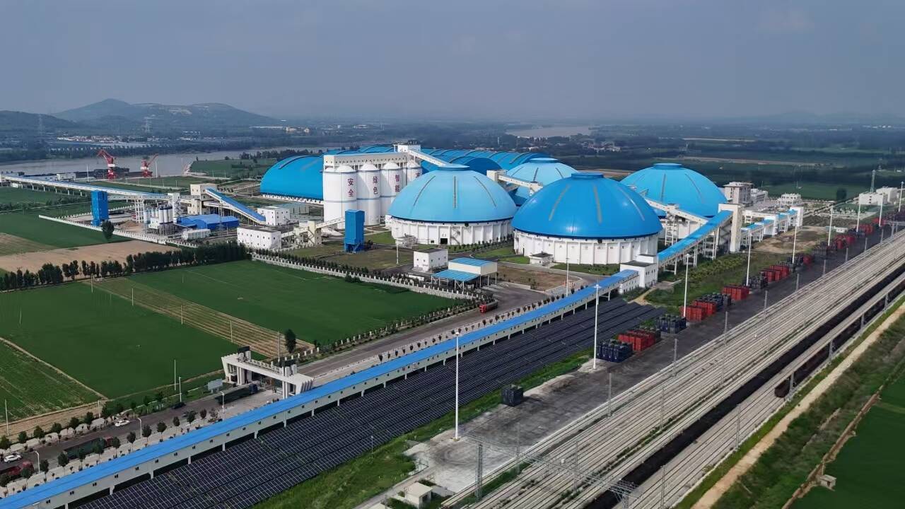 六部门：提升煤炭清洁高效利用整体水平，高股息ETF（563180）盘初飘红，山西焦煤上涨近2%