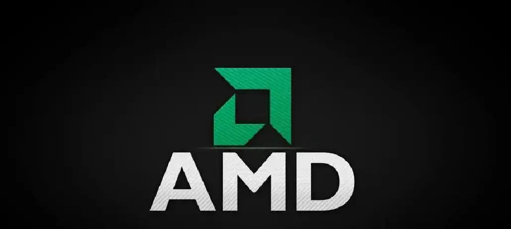 “国产GPU第二股”沐曦股份今日上市丨打新早知道