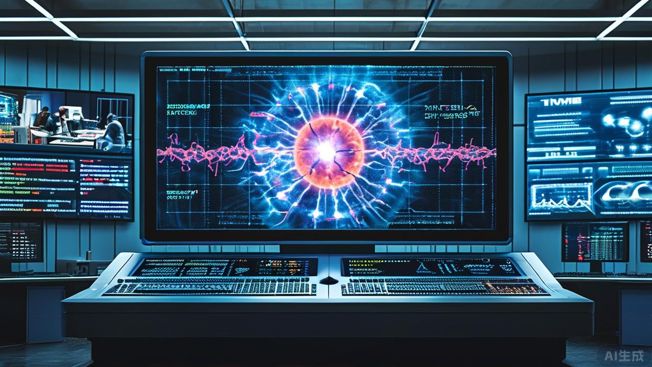 AI与机器人盘前速递丨神驰机电与七腾机器人的合作正常推进中，创世纪机器人市占率正稳步攀升！