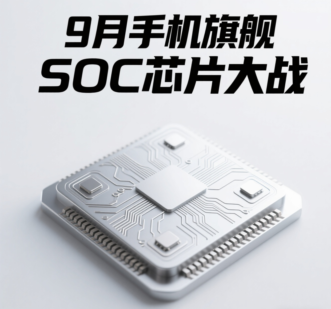 首款可折叠iPhone预计在2026年秋季发布,电子ETF(159997)成交额超1200万元,芯片ETF天弘(159310)盘中溢价