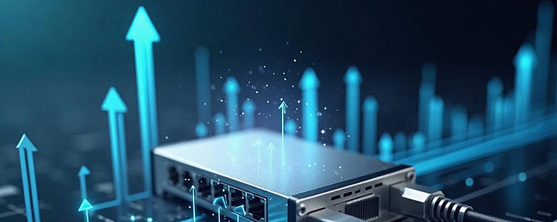 新易盛上周获融资资金买入超146亿元丨资金流向周报