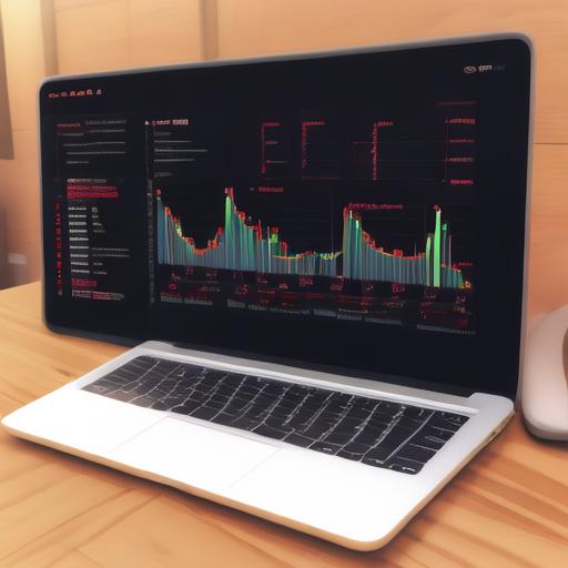 快手违规直播间暗藏病毒链接盗取微信账号？微信回应