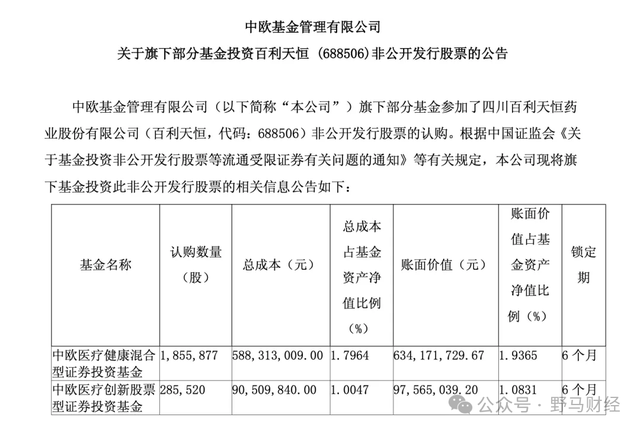 百亿富豪被采取刑事强制措施，旗下三上市公司股价大幅走低