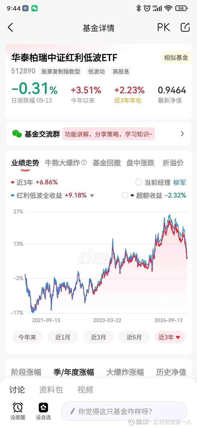 A股17连阳，成交额刷新历史！20只ETF涨超10%，59只ETF涨超8%