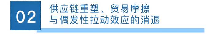 南方基金都逸敏：在化工的周期迷宫中，寻找被低估的价值坐标