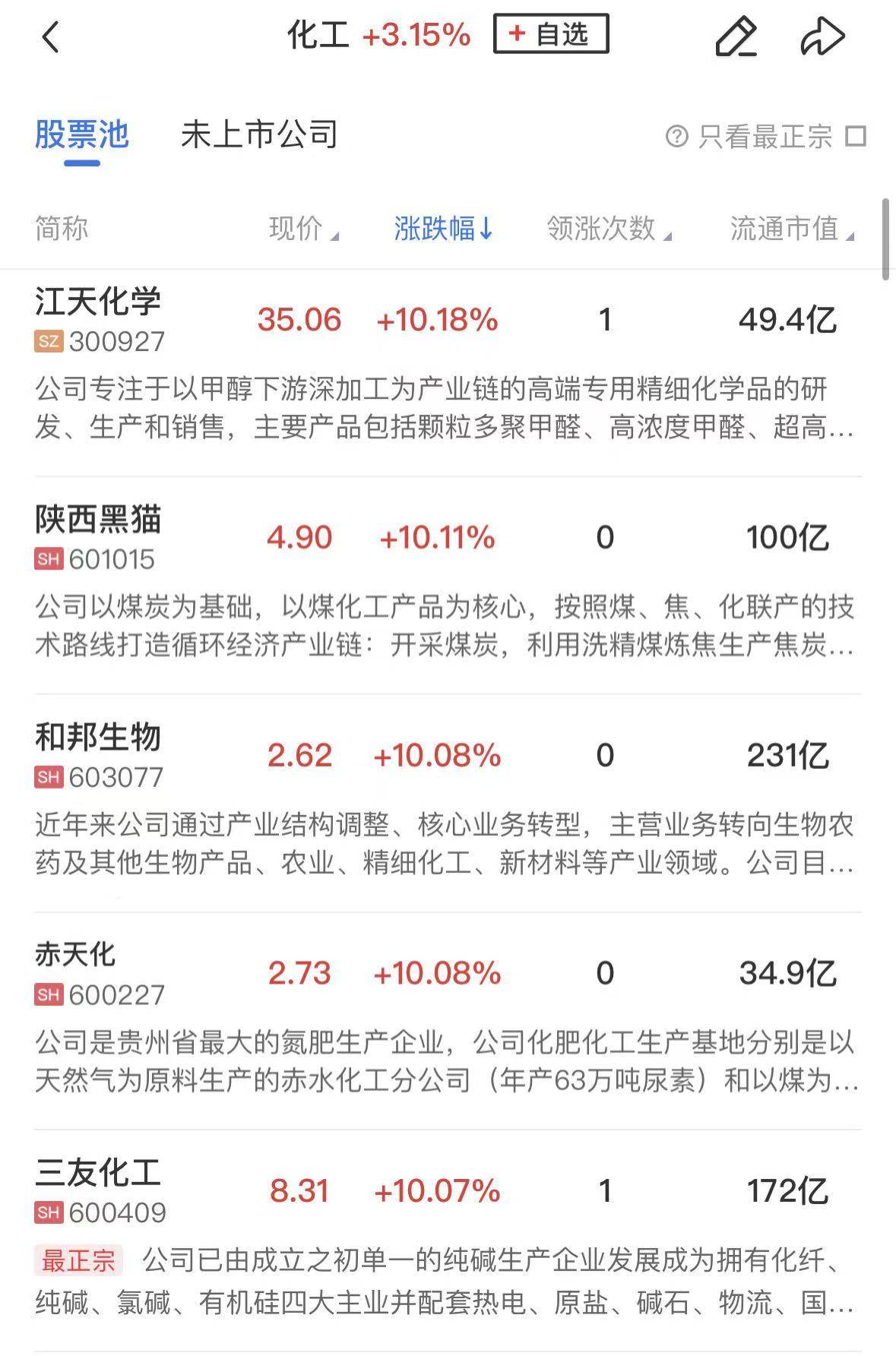 克来机电涨停领涨，连续四日净流入超10亿元，机器人ETF(562500)震荡整理