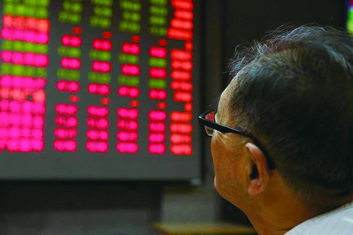 进一步健全中长期资金入市机制，完善投资者保护制度，500质量成长ETF（560500）涨0.30%