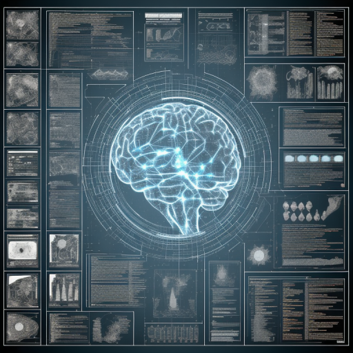 “人工智能+”连续三年被写入政府工作报告，关注人工智能ETF易方达（159819）等产品投资价值